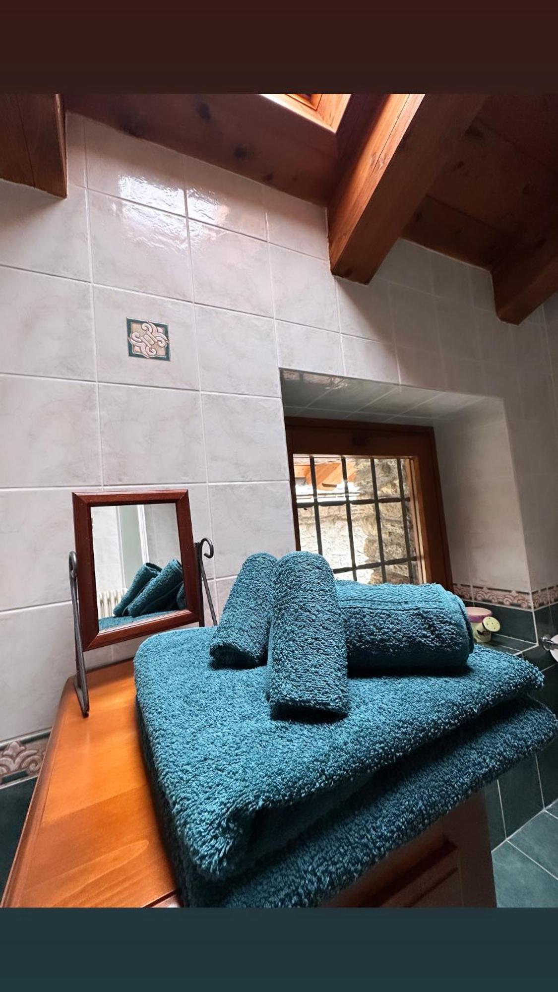 Villa La Tana Dell'Ermellino Arliod Esterno foto